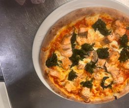 Pizza Via.jpg
