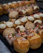 L'Instant Gourmand Bild 11