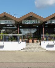 Blumen Schmutz Bild 1