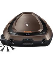 Gonzen Apparate AG Bild 7