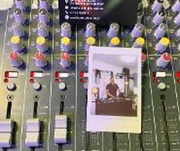 Sound Light Lenzke Bild 8