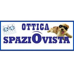 Spaziovista logo