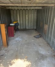 Garage 1.jpeg