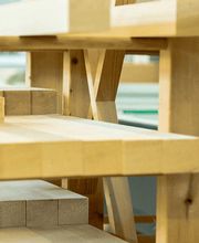 Schönthal W. AG Bild 3