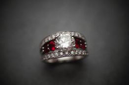 JOAILLERIE NICOLAS BERNARD