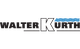 Walter Kurth Trocknungstechnik und Brandschadensanierung GmbH