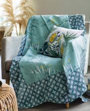 Françoise Saget image 3