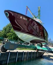 Hächler Bootbau AG Bild 13