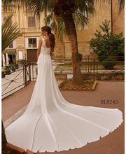 Alliance Elixir image 13