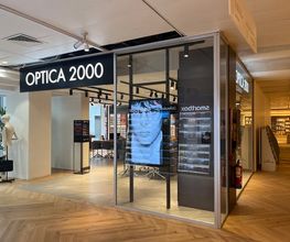 Optica 2000 imagen 1