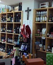 Gallery Professionale