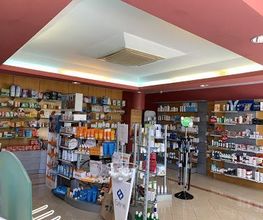 Farmacia Barbados imagen 15