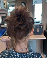 Dorotifs Coiffure image 2
