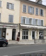 La Mutuelle Générale image 5