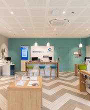 BOUYGUES TELECOM image 1