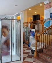 CASTEJÓN Y CARRIQUE, C.B. imagen 5