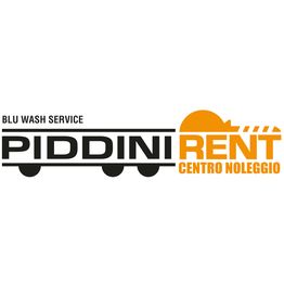 Piddini Rent