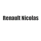 Renault Nicolas