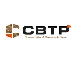 SIGNAL CBTP image 3