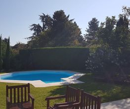 Alterre Jardins image 2