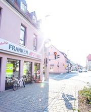 Franken Apotheke Bild 1