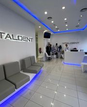 Clínica Dental Vitaldent imagen 12