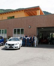 Auto Più Sagl Bild 3