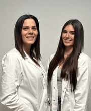 Luxlaser, Stankovic Bild 1