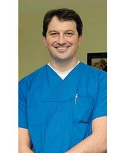 Prof. Andreas Tromm Bild 2
