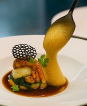 ChatGPT Image 9. Aug. 2025, 02_25_18.png