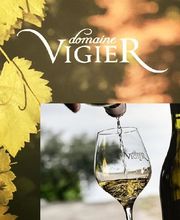 Dupré et Fils image 1