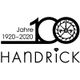 Foto-Uhren-Schmuck-Uhrenreparaturen Handrick