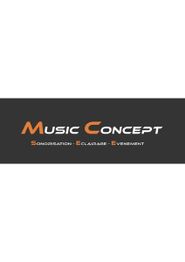 Music Concept EURL
