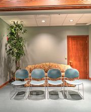 John A. Gentleman Mortuaries & Crematory image 16