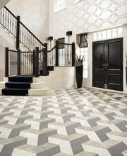 Activ travaux image 2