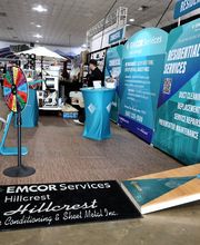 EMCOR Hillcrest image 9