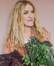 Unternehmerinnenfotografin - Petra Herbert Fotografie | Businessfotografin für Frauen | Hamburg