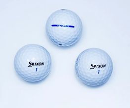 SRIXON-AD333-1024x1024.jpg