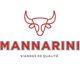 Boutique Mannarini