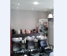 Coiffure Scoup image 4