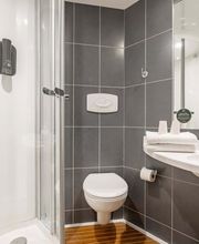 B&B HOTEL Maubeuge Louvroil image 6