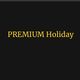 Premium Holiday
