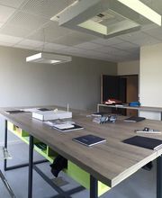 Logis Home SAS image 12