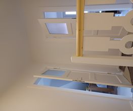 Malerei & Hauswartungsservice Edgar Karl Borns Bild 6