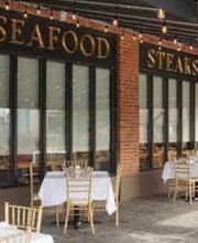 Southside Steakhouse image 14