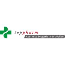 TopPharm Apotheke Drogerie Münchwilen