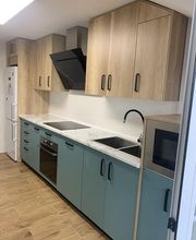 Carpinteria A Su Medida imagen 6