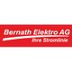Bernath Elektro AG