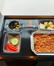 Nan'S Backshop Bild 18