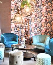 Kaffeeblüte GmbH Bild 1